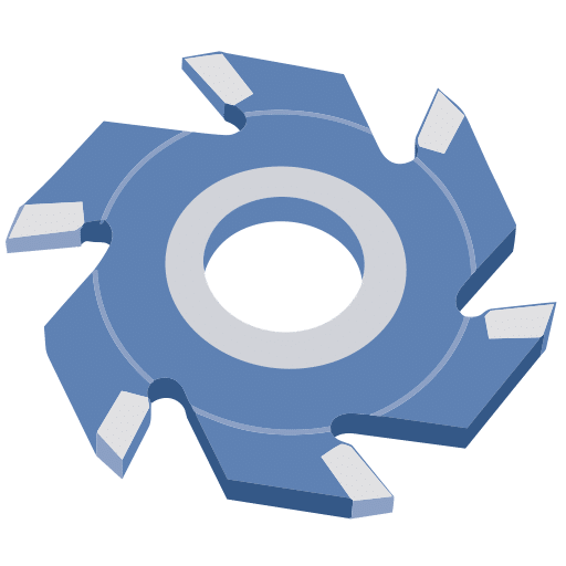 favicons mab