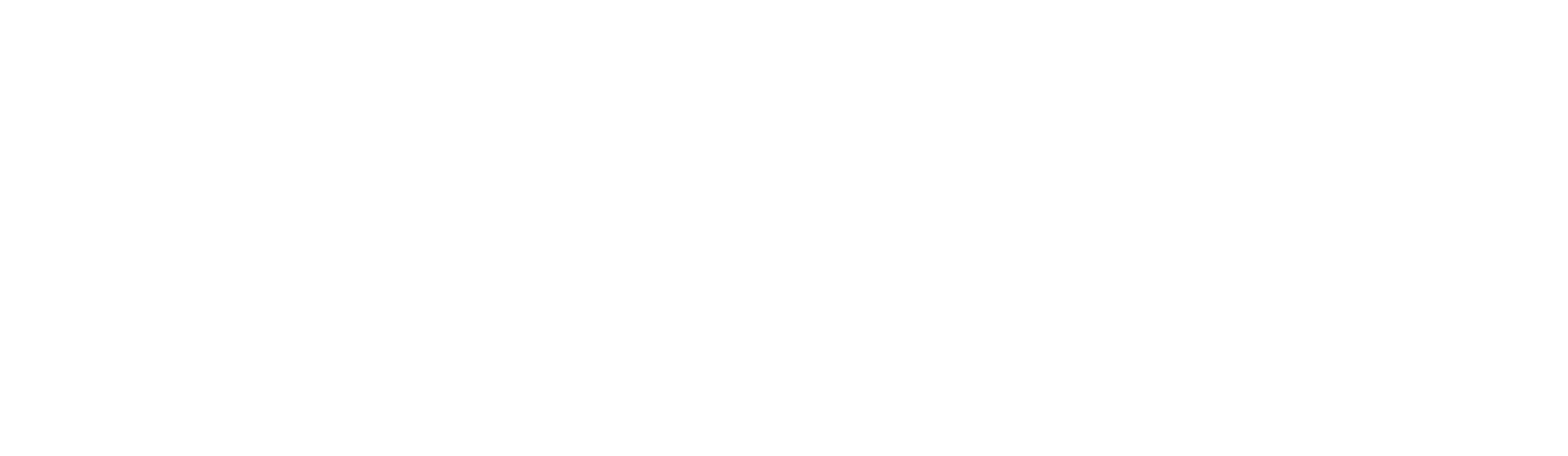 casadei