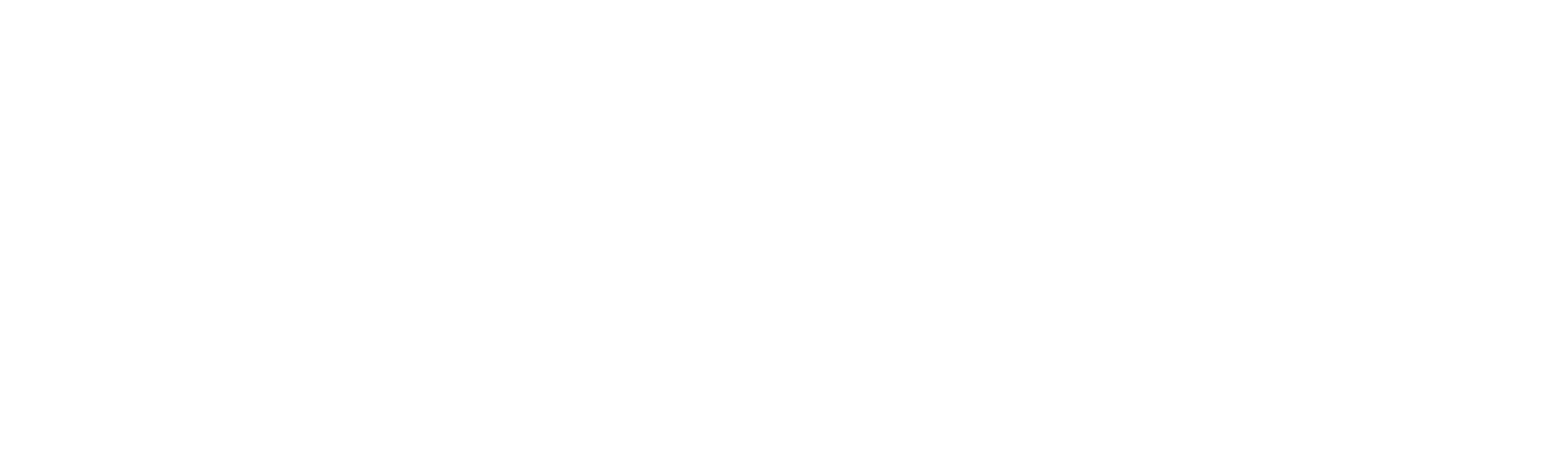 vitap