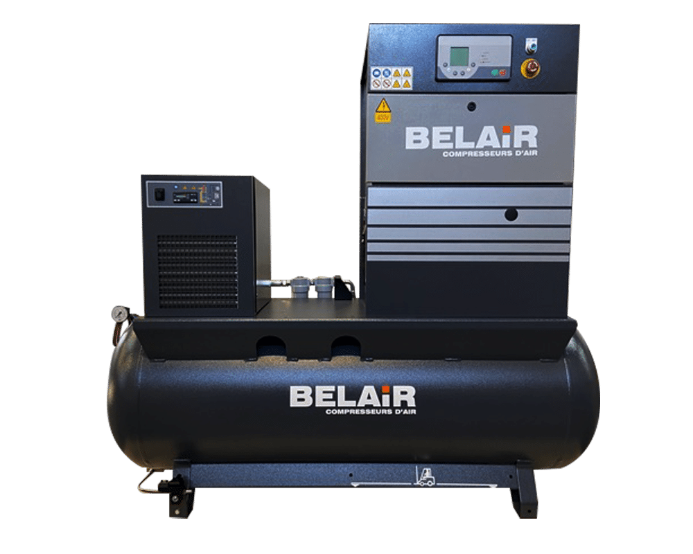 BELAIR ENCAP 7 11 1000x800 1