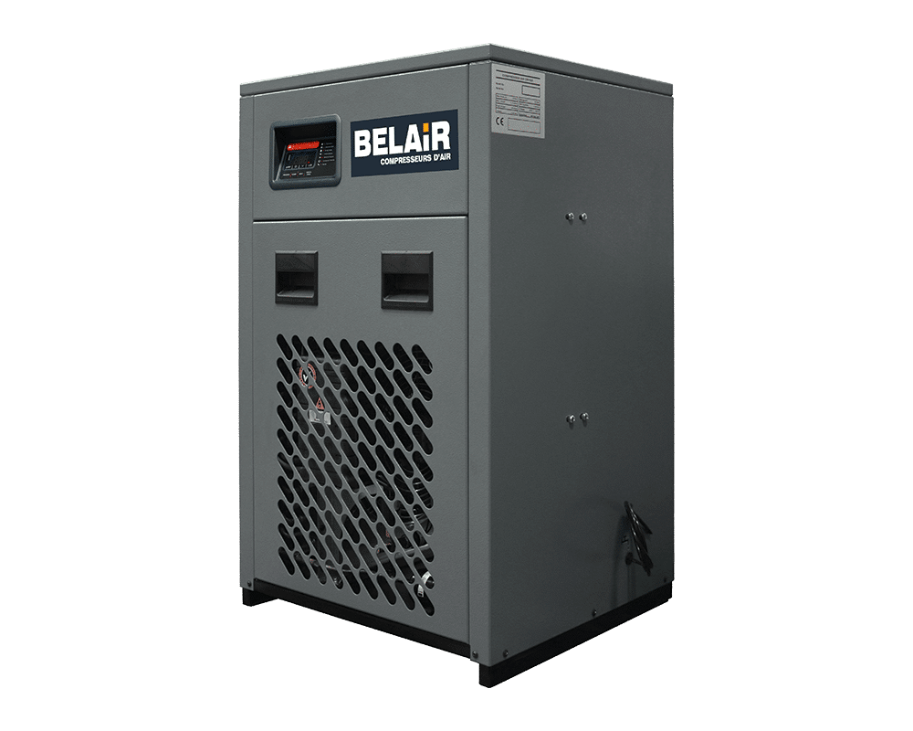 BELAIR PRODUIT ASD 1000x800