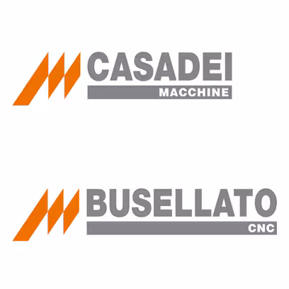 LOG DE0 1410422 4966165.png
