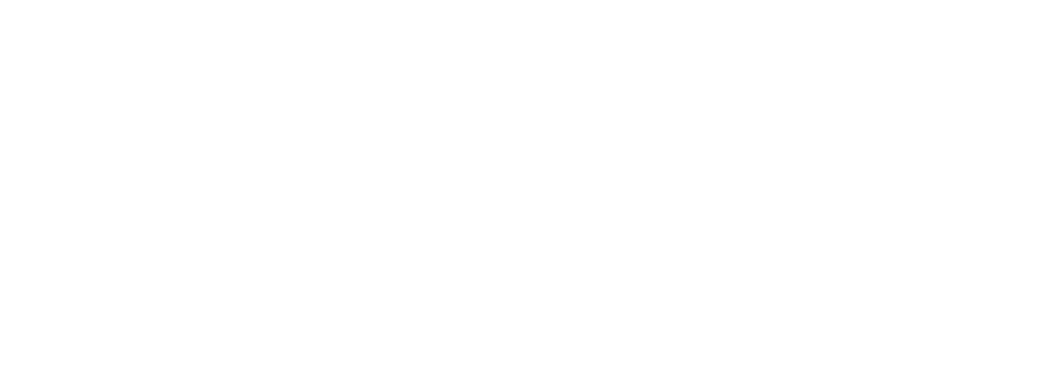 aspiration