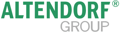 Altendorf Group
