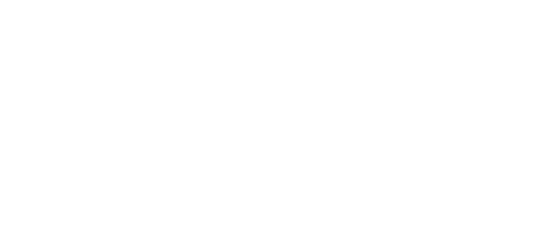 logo altendirf groupe