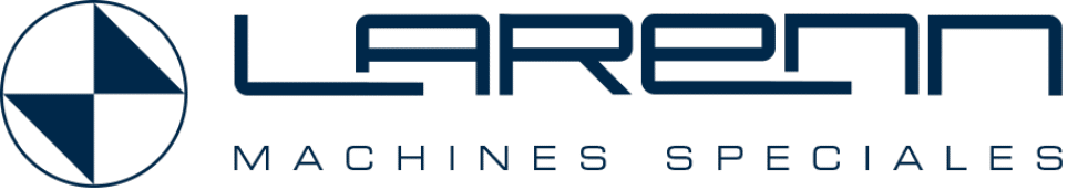 logo larenn