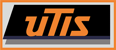 utis logo