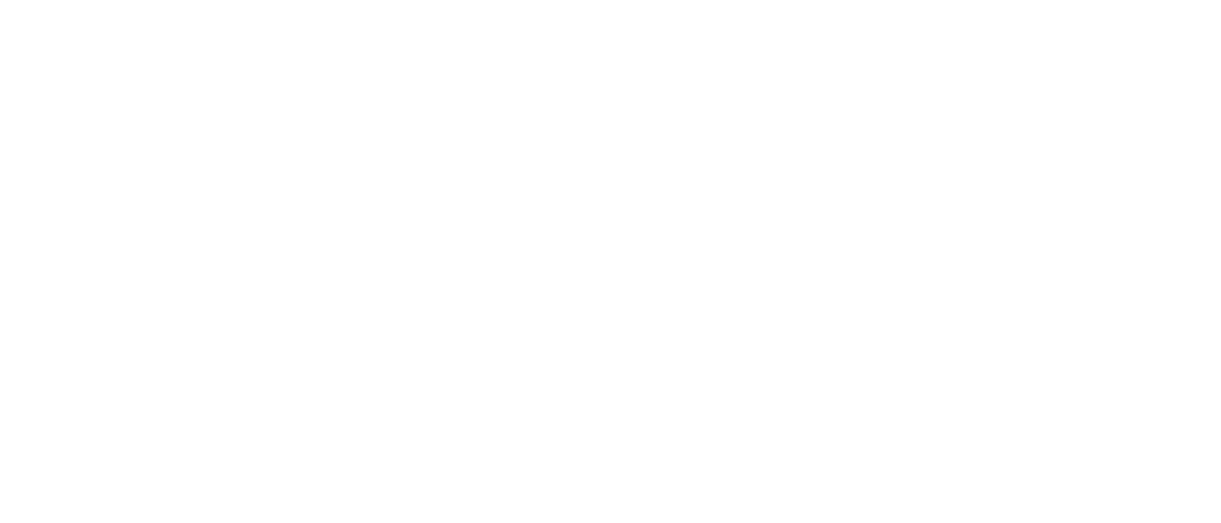 utis logo